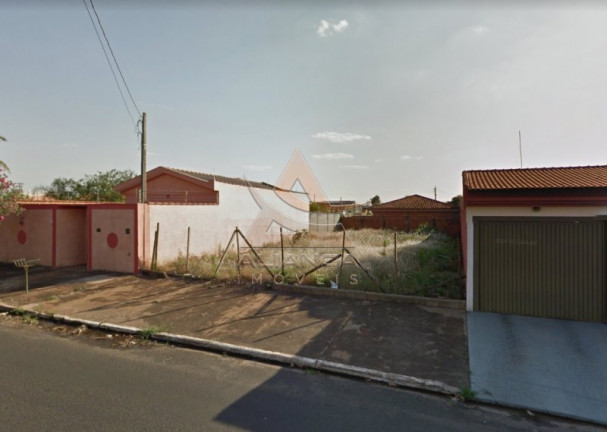 Terreno à Venda, 300 m² em Cândido Portinari - Ribeirão Preto