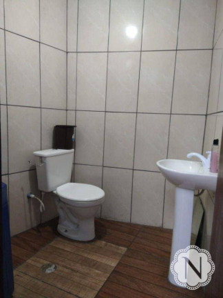 Imagem Casa com 3 Quartos à Venda, 155 m² em Jardim Das Palmeiras - Itanhaém Imagem Casa com 3 Quartos à Venda, 155 m² em Jardim Das Palmeiras - Itanhaém