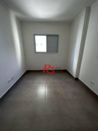 Imagem Apartamento com 3 Quartos à Venda, 143 m² em Aviação - Praia Grande