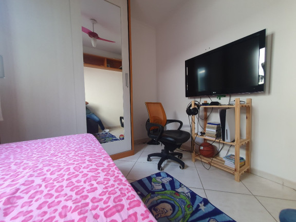 Imagem Casa com 3 Quartos à Venda, 70 m² em Vila Pires - Santo André Imagem Casa com 3 Quartos à Venda, 70 m² em Vila Pires - Santo André