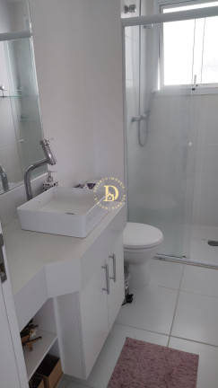 Imagem Apartamento com 3 Quartos à Venda, 99 m² em Vila Industrial - São José Dos Campos Imagem Apartamento com 3 Quartos à Venda, 99 m² em Vila Industrial - São José Dos Campos