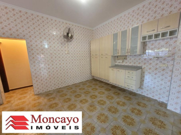 Imagem Casa com 3 Quartos à Venda, 250 m² em Praia Das Palmeiras - Caraguatatuba