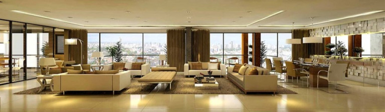Imagem Apartamento com 3 Quartos à Venda, 98 m² em Jardim Guedala - São Paulo Imagem Apartamento com 3 Quartos à Venda, 98 m² em Jardim Guedala - São Paulo