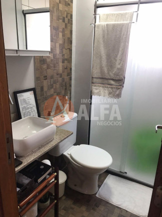 Imagem Apartamento com 2 Quartos à Venda, 48 m² em Jardim ísis - Cotia Imagem Apartamento com 2 Quartos à Venda, 48 m² em Jardim ísis - Cotia
