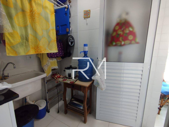 Imagem Apartamento com 2 Quartos à Venda, 73 m² em Vila Atlântica - Mongaguá Imagem Apartamento com 2 Quartos à Venda, 73 m² em Vila Atlântica - Mongaguá