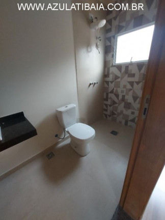 Imagem Casa com 3 Quartos à Venda, 110 m² em Jardim Do Lago - Atibaia Imagem Casa com 3 Quartos à Venda, 110 m² em Jardim Do Lago - Atibaia