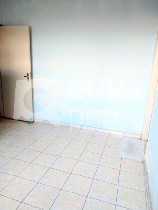 Imagem Casa com 2 Quartos à Venda, 280 m² em Vila Maria - São Paulo Imagem Casa com 2 Quartos à Venda, 280 m² em Vila Maria - São Paulo