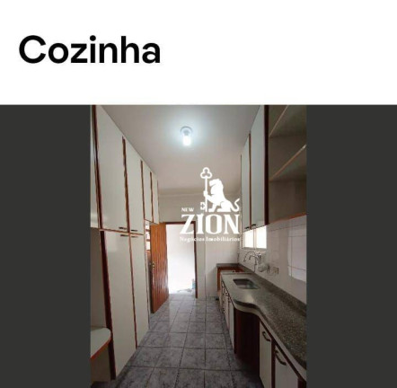 Imagem Casa com 3 Quartos à Venda, 133 m² em Vila Gustavo - São Paulo Imagem Casa com 3 Quartos à Venda, 133 m² em Vila Gustavo - São Paulo