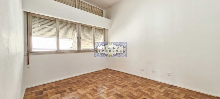 Imagem Apartamento com 4 Quartos à Venda, 206 m² em Copacabana - Rio De Janeiro Imagem Apartamento com 4 Quartos à Venda, 206 m² em Copacabana - Rio De Janeiro