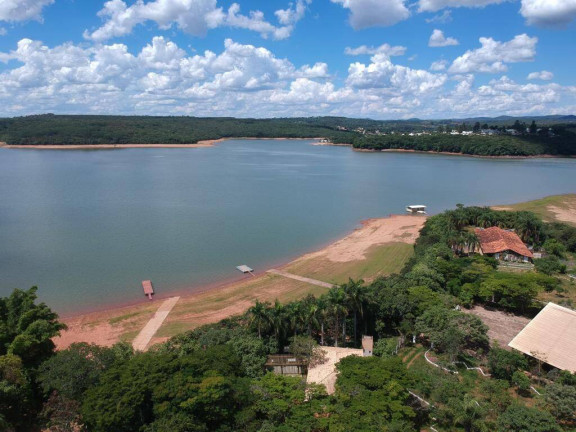 Imagem Terreno à Venda, 2.000 m² em Bocaina - Cláudio Imagem Terreno à Venda, 2.000 m² em Bocaina - Cláudio