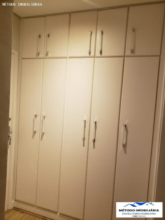 Imagem Apartamento com 1 Quarto à Venda, 32 m² em Jardim Paulista - São Paulo
