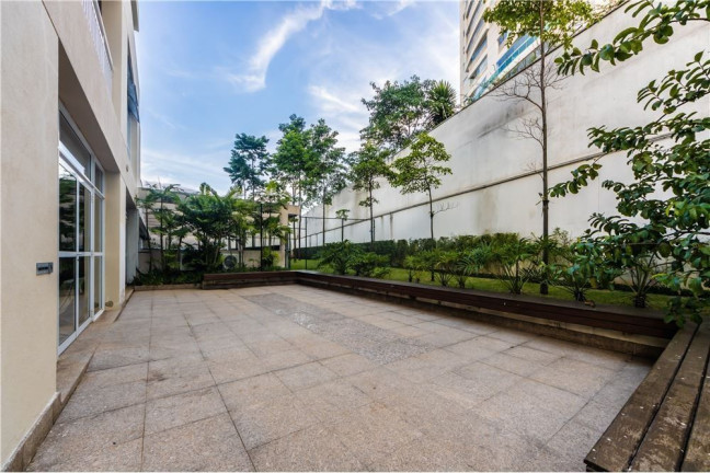 Imagem Apartamento com 2 Quartos à Venda, 65 m² em Mooca - São Paulo