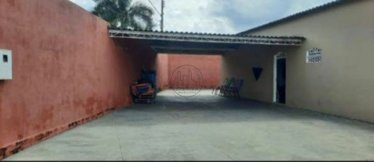 Imagem Casa com 3 Quartos à Venda, 143 m² em Setor Habitacional Arniqueira (águas Claras) - Brasília Imagem Casa com 3 Quartos à Venda, 143 m² em Setor Habitacional Arniqueira (águas Claras) - Brasília