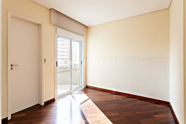 Imagem Apartamento com 3 Quartos à Venda, 104 m² em Perdizes - São Paulo Imagem Apartamento com 3 Quartos à Venda, 104 m² em Perdizes - São Paulo
