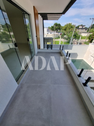 Imagem Casa com 4 Quartos à Venda, 192 m² em Vargem Grande - Rio De Janeiro Imagem Casa com 4 Quartos à Venda, 192 m² em Vargem Grande - Rio De Janeiro
