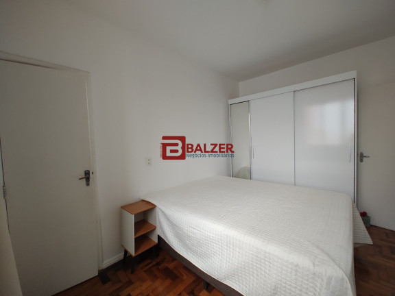 Imagem Apartamento com 1 Quarto à Venda, 50 m² em Centro - Florianópolis Imagem Apartamento com 1 Quarto à Venda, 50 m² em Centro - Florianópolis