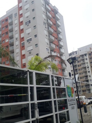 Imagem Apartamento com 2 Quartos à Venda, 62 m² em Jacarepaguá - Rio De Janeiro Imagem Apartamento com 2 Quartos à Venda, 62 m² em Jacarepaguá - Rio De Janeiro