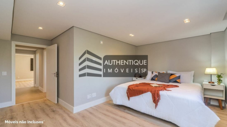 Imagem Apartamento com 3 Quartos à Venda, 126 m² em Vila Madalena - São Paulo Imagem Apartamento com 3 Quartos à Venda, 126 m² em Vila Madalena - São Paulo