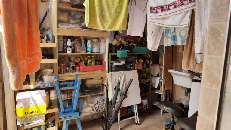 Imagem Casa com 1 Quarto à Venda, em Ocian - Praia Grande Imagem Casa com 1 Quarto à Venda, em Ocian - Praia Grande