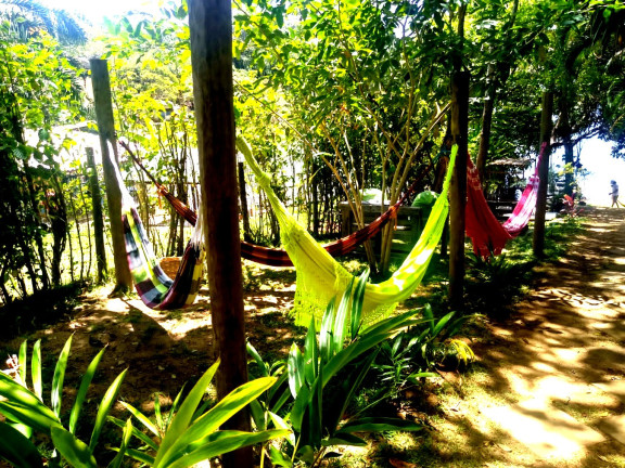 Imagem Terreno à Venda, 1.640 m² em Praia Do Forte - Mata De São João Imagem Terreno à Venda, 1.640 m² em Praia Do Forte - Mata De São João