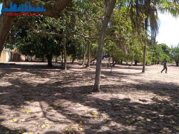 Imagem Terreno à Venda, 6.400 m² em Guajirú - São Gonçalo Do Amarante Imagem Terreno à Venda, 6.400 m² em Guajirú - São Gonçalo Do Amarante