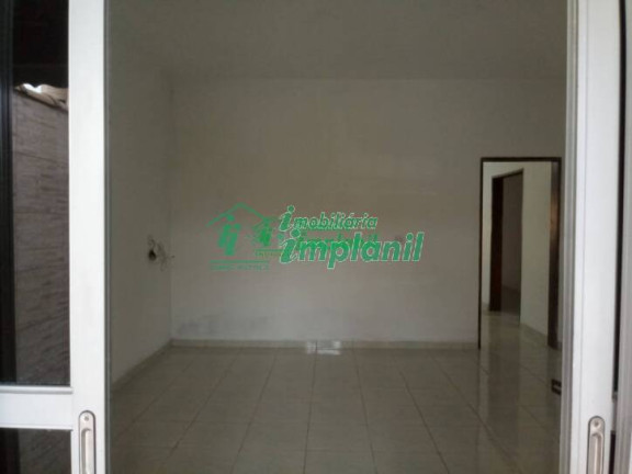 Imagem Casa com 4 Quartos à Venda, 300 m² em Cachoeira - Extrema
