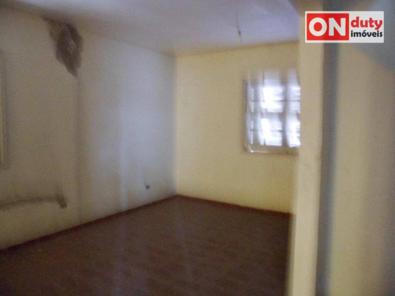Imagem Sobrado com 4 Quartos para Alugar, 710 m² em Gonzaga - Santos Imagem Sobrado com 4 Quartos para Alugar, 710 m² em Gonzaga - Santos