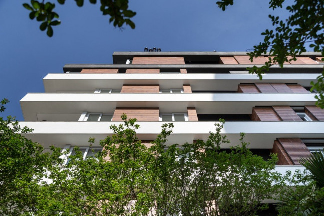 Imagem Apartamento com 3 Quartos à Venda, 230 m² em Menino Deus - Porto Alegre