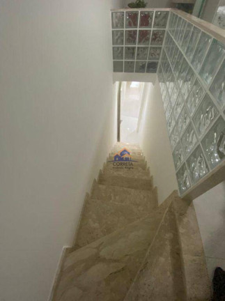 Imagem Imóvel com 2 Quartos à Venda, 70 m² em Caieira - Angra Dos Reis Imagem Imóvel com 2 Quartos à Venda, 70 m² em Caieira - Angra Dos Reis