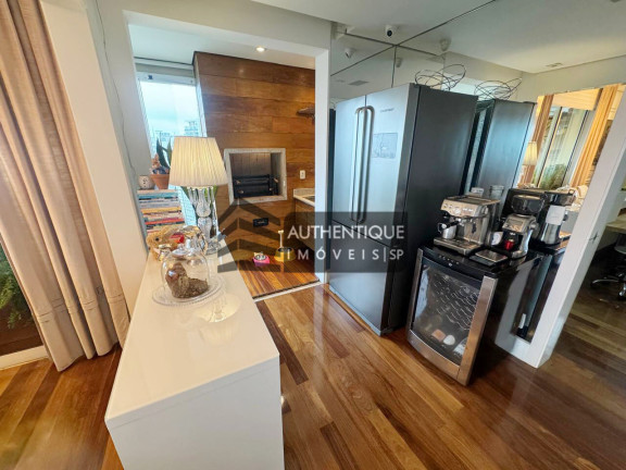 Imagem Apartamento com 4 Quartos à Venda, 276 m² em Paraíso - São Paulo Imagem Apartamento com 4 Quartos à Venda, 276 m² em Paraíso - São Paulo