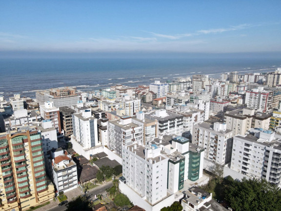 Imagem Apartamento com 2 Quartos à Venda, em Zona Nova - Capão Da Canoa Imagem Apartamento com 2 Quartos à Venda, em Zona Nova - Capão Da Canoa