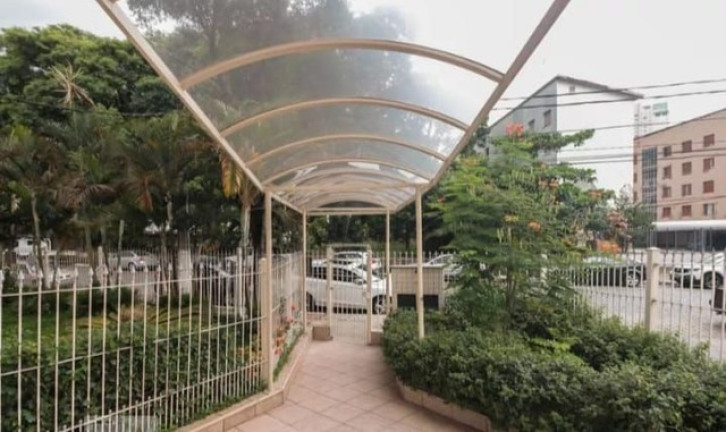 Imagem Imóvel com 2 Quartos à Venda, 70 m² em Mooca - São Paulo Imagem Imóvel com 2 Quartos à Venda, 70 m² em Mooca - São Paulo