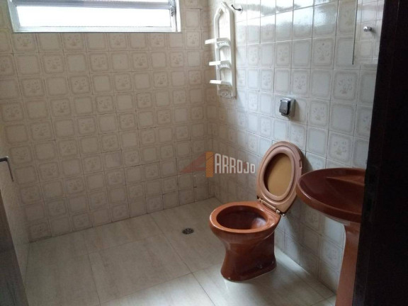 Imagem Casa com 2 Quartos à Venda, 95 m² em Ermelino Matarazzo - São Paulo Imagem Casa com 2 Quartos à Venda, 95 m² em Ermelino Matarazzo - São Paulo