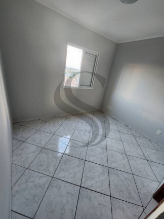 Imagem Apartamento com 2 Quartos à Venda, 63 m² em Jardim Gonçalves - Sorocaba Imagem Apartamento com 2 Quartos à Venda, 63 m² em Jardim Gonçalves - Sorocaba