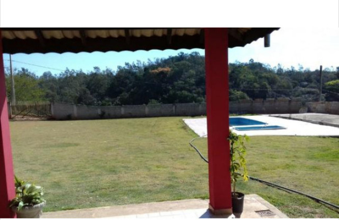 Imagem Chácara com 3 Quartos à Venda, 300 m² em Tanque - Atibaia Imagem Chácara com 3 Quartos à Venda, 300 m² em Tanque - Atibaia