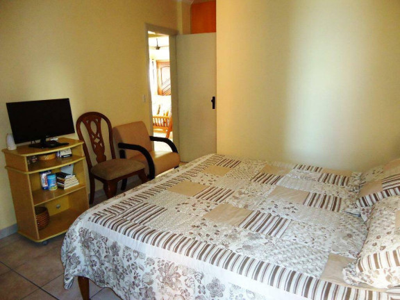 Imagem Apartamento com 2 Quartos à Venda, 90 m² em Vila Guilhermina - Praia Grande Imagem Apartamento com 2 Quartos à Venda, 90 m² em Vila Guilhermina - Praia Grande