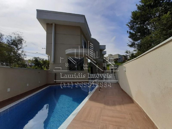 Imagem Imóvel com 3 Quartos à Venda, 402 m² em Suru - Santana De Parnaíba Imagem Imóvel com 3 Quartos à Venda, 402 m² em Suru - Santana De Parnaíba
