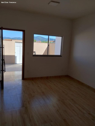 Imagem Casa com 2 Quartos à Venda, 400 m² em Alcântara - Maricá Imagem Casa com 2 Quartos à Venda, 400 m² em Alcântara - Maricá