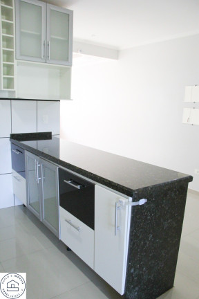 Imagem Casa com 3 Quartos à Venda, 210 m² em Serpa - Caieiras