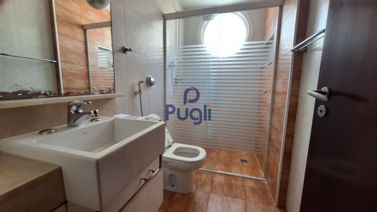 Imagem Apartamento com 2 Quartos à Venda, 90 m² em Pompeia - São Paulo