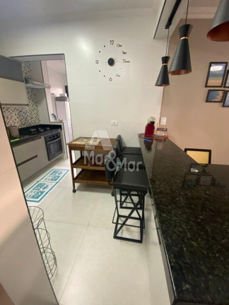 Imagem Apartamento com 2 Quartos à Venda, 78 m² em Enseada - Guarujá Imagem Apartamento com 2 Quartos à Venda, 78 m² em Enseada - Guarujá