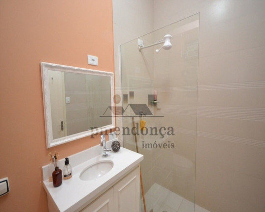 Imagem Apartamento com 2 Quartos à Venda, 67 m² em Perdizes - São Paulo Imagem Apartamento com 2 Quartos à Venda, 67 m² em Perdizes - São Paulo