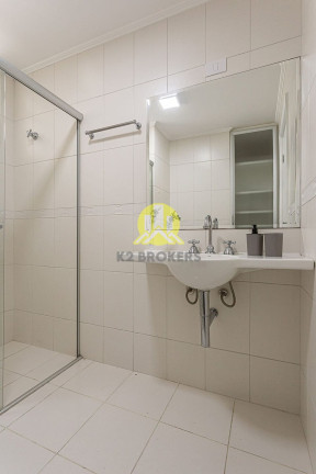 Imagem Apartamento com 2 Quartos à Venda, 89 m² em Jardim Paulista - São Paulo Imagem Apartamento com 2 Quartos à Venda, 89 m² em Jardim Paulista - São Paulo