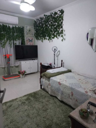 Imagem Apartamento com 3 Quartos à Venda, 118 m² em Pitangueiras - Guarujá Imagem Apartamento com 3 Quartos à Venda, 118 m² em Pitangueiras - Guarujá