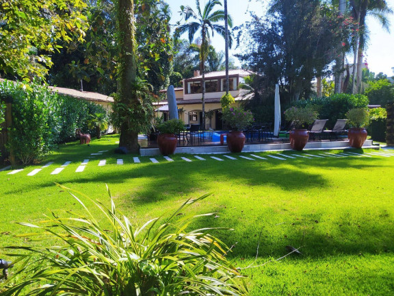 Imagem Casa com 4 Quartos à Venda, 565 m² em Riviera De São Lourenço - Bertioga Imagem Casa com 4 Quartos à Venda, 565 m² em Riviera De São Lourenço - Bertioga