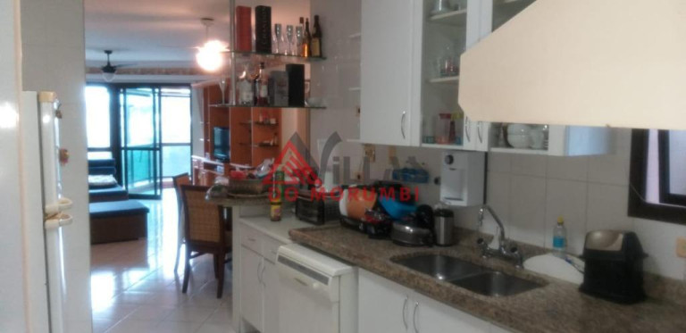 Imagem Apartamento com 3 Quartos à Venda, 111 m² em Riviera De São Lourenço - Bertioga Imagem Apartamento com 3 Quartos à Venda, 111 m² em Riviera De São Lourenço - Bertioga