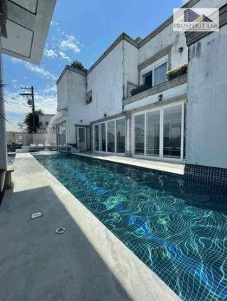 Imagem Casa com 4 Quartos à Venda ou Locação, 900 m² em Jardim Aracy - Mogi Das Cruzes Imagem Casa com 4 Quartos à Venda ou Locação, 900 m² em Jardim Aracy - Mogi Das Cruzes