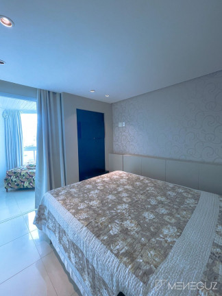 Imagem Apartamento com 3 Quartos à Venda, 118 m² em Praia Do Morro - Guarapari Imagem Apartamento com 3 Quartos à Venda, 118 m² em Praia Do Morro - Guarapari