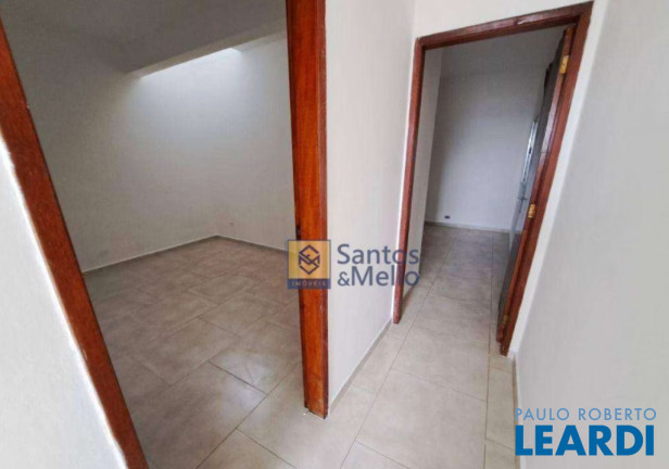 Imagem Apartamento com 2 Quartos à Venda, 57 m² em Parque Marajoara - Santo André Imagem Apartamento com 2 Quartos à Venda, 57 m² em Parque Marajoara - Santo André