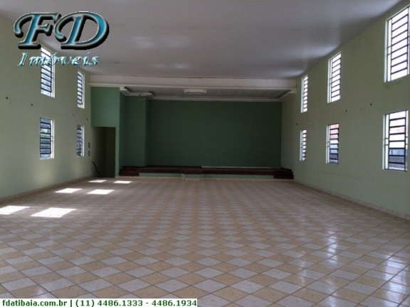 Imagem Imóvel Comercial à Venda, 275 m² em Não Especificado - Guarulhos Imagem Imóvel Comercial à Venda, 275 m² em Não Especificado - Guarulhos